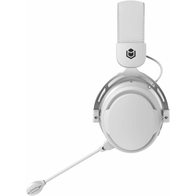 IO by Red Square Graphite 2 Pro Max Wireless (io371) (белый)