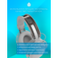 Игровые наушники IO by Red Square Graphite 2 Pro Max Wireless (io371) (белый)