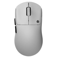 IO by Red Square Nova SE V2 (io1011) (белый)