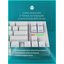 Игровая клавиатура IO by Red Square Type 68 Magnetic Pro Wireless (io2051) (белый)