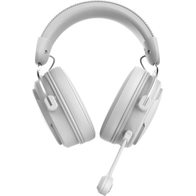 IO by Red Square Graphite 2 Pro Max Wireless (io371) (белый)