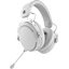 Игровые наушники IO by Red Square Graphite 2 Pro Max Wireless (io371) (белый)