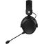 Игровые наушники IO by Red Square Graphite 2 Pro Max Wireless (io372) (черный)