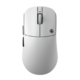 IO by Red Square Aurora Pro (io171) (белый)