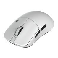 IO by Red Square Aurora Pro (io171) (белый)