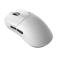 IO by Red Square Aurora Pro (io171) (белый)
