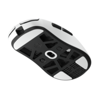 IO by Red Square Aurora Pro (io171) (белый)