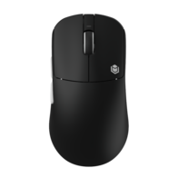 IO by Red Square Aurora Pro (io172) (черный)