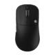 IO by Red Square Aurora Pro (io172) (черный)
