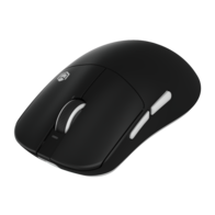 IO by Red Square Aurora Pro (io172) (черный)