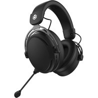 IO by Red Square Graphite 2 Pro Max Wireless (io372) (черный)