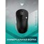 Игровая мышка IO by Red Square Nova SE V2 (io1012) (черный)