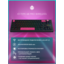 Игровая клавиатура IO by Red Square Type 68 Pro (io272) (черный)