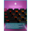 Игровая клавиатура IO by Red Square Type 68 Pro (io272) (черный)