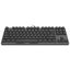Игровая клавиатура IO by Red Square Typex v2 Dark (io212)