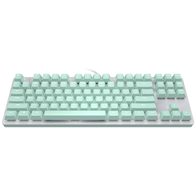 IO by Red Square Typex v2 Mint (io214)