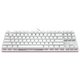 IO by Red Square Typex v2 Rose Gold (io217)