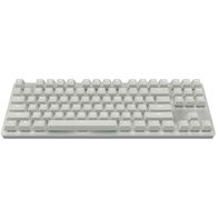 IO by Red Square Typex v2 Light (io213)