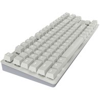 IO by Red Square Typex v2 Light (io213)