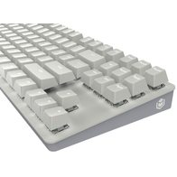 IO by Red Square Typex v2 Light (io213)