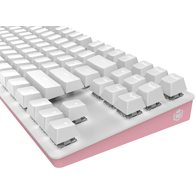 IO by Red Square Typex v2 Rose Gold (io217)