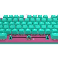 IO by Red Square Typex v2 Ice Cream (io211)