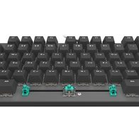 IO by Red Square Typex v2 Dark