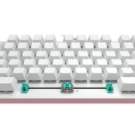 IO by Red Square Typex v2 Rose Gold (io217)