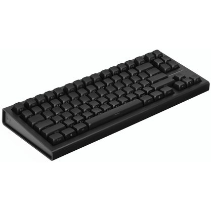 Игровая клавиатура IO by Red Square Type 84 Magnetic (io292) (черный)