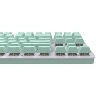 IO by Red Square Typex v2 Mint (io214)