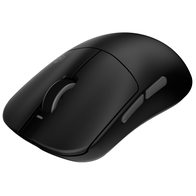 IO by Red Square Aurora (черный)