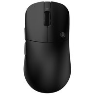 IO by Red Square Aurora (черный)