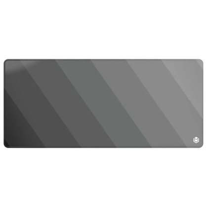Коврик для мыши IO by Red Square MP Dark Lines XL