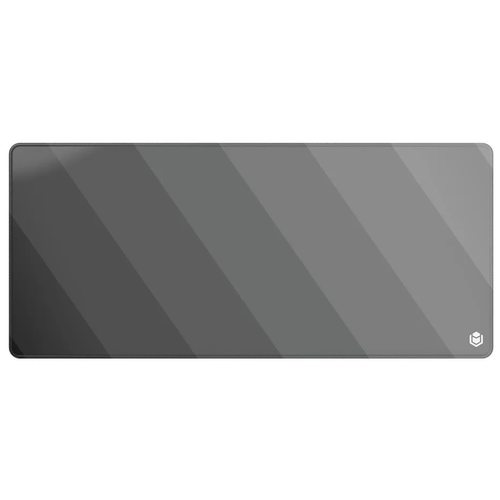 Коврик для мыши IO by Red Square MP Dark Lines XL