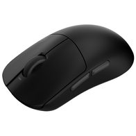 IO by Red Square Aurora (черный)