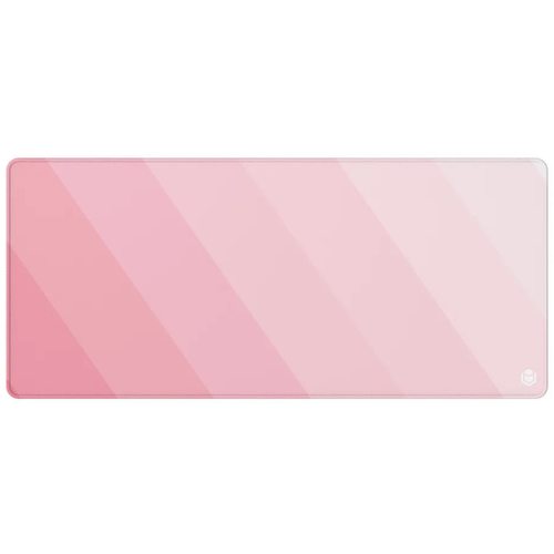 Коврик для мыши IO by Red Square MP Rose Gold Lines XL