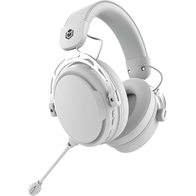 IO by Red Square Graphite 2 Wireless (io362) (белый)