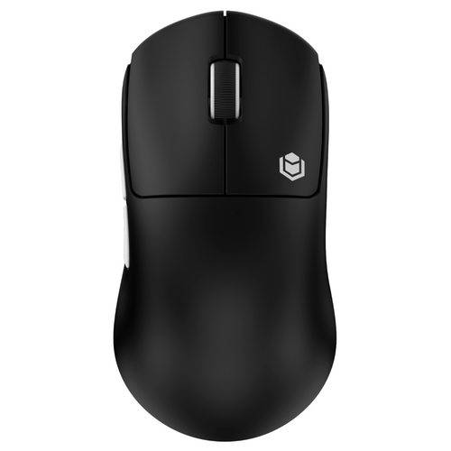 Игровая мышка IO by Red Square Airox SE (черный)