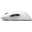 Игровая мышка IO by Red Square Airox SE (белый)