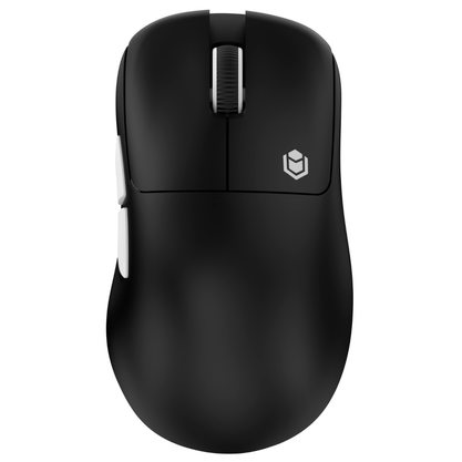 Игровая мышка IO by Red Square Ergo SE (черный)