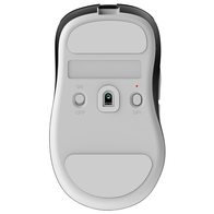 IO by Red Square Ergo SE (io192) (черный)