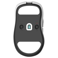 IO by Red Square Ergo SE (белый)