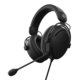 IO by Red Square Graphite v2 (io323) (черный)
