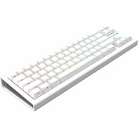 IO by Red Square Type 68 Magnetic (белый)