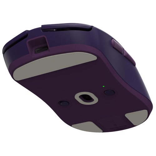 Игровая мышка IO by Red Square Aurora (фиолетовый)