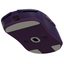 Игровая мышка IO by Red Square Aurora (фиолетовый)
