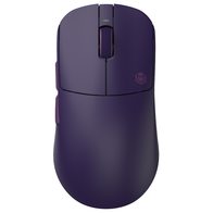 IO by Red Square Aurora (фиолетовый)