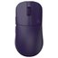 Игровая мышка IO by Red Square Aurora (фиолетовый)