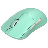 IO by Red Square Aurora (зеленый)