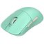 Игровая мышка IO by Red Square Aurora (зеленый)